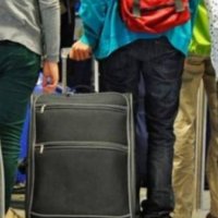 Mbretëria e Bashkuar nis fushatën reklamuese për të penguar emigrantët shqiptarë