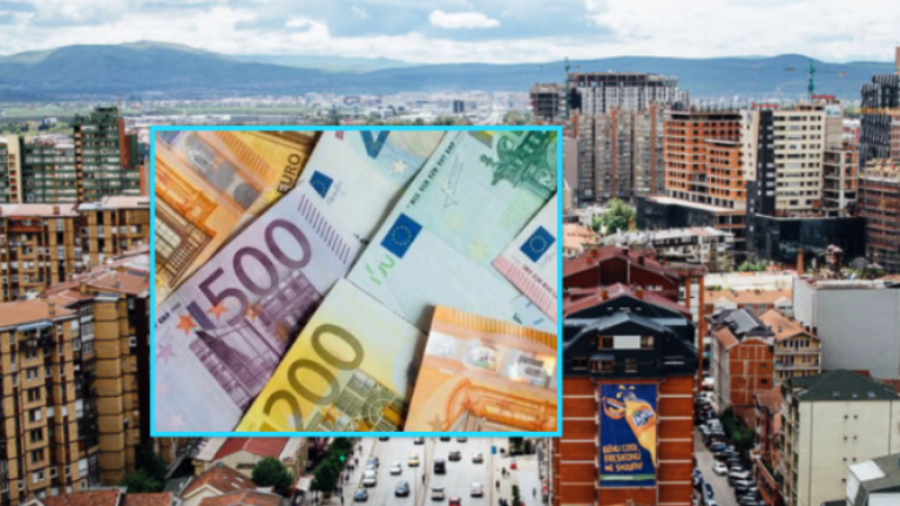 Kosova e para në Evropë për pronësi të shtëpive