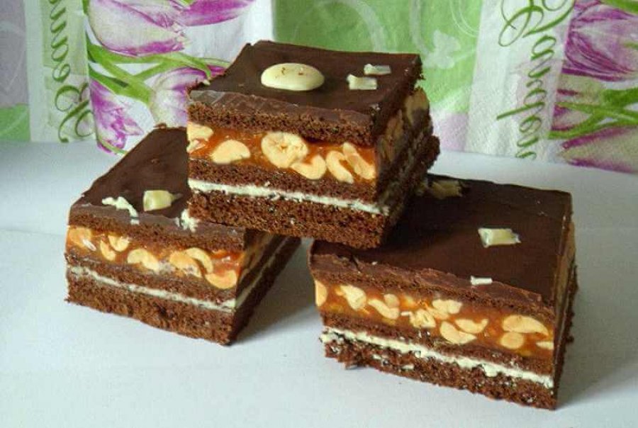 Ja si të ndaloni me konsumimin e ëmbëlsirave