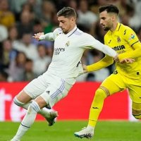 Arbeloa flet pas përleshjes mes Tchouamenit e Valverdes
