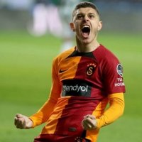 Rashica flet si kampion: Është ndjenjë shumë e mirë