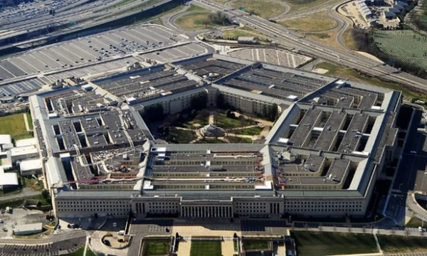 “The Washington Post” bie në gjurmët e ‘hacker-it’: Kush i publikoi dokumentet sekrete të Pentagonit