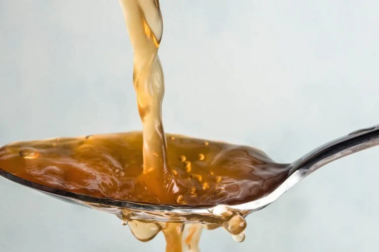 Receta antike me tre përbërës, që jep rezultate të hatashme