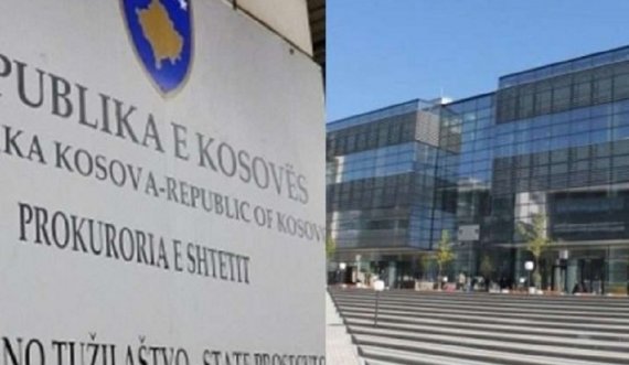 Procesi i zgjedhjes së Kryeprokurorit të Kosovës  duhet të përsëritet