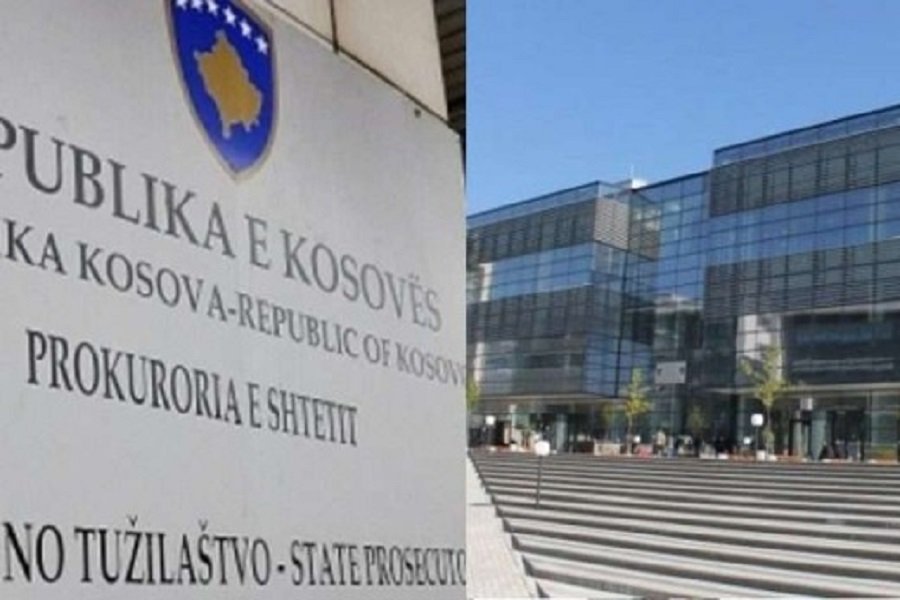 Procesi i zgjedhjes së Kryeprokurorit të Kosovës  duhet të përsëritet