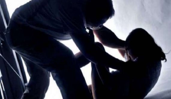 Ferizaj: Të fejuarit rrahën mes vete, bëhen për spital