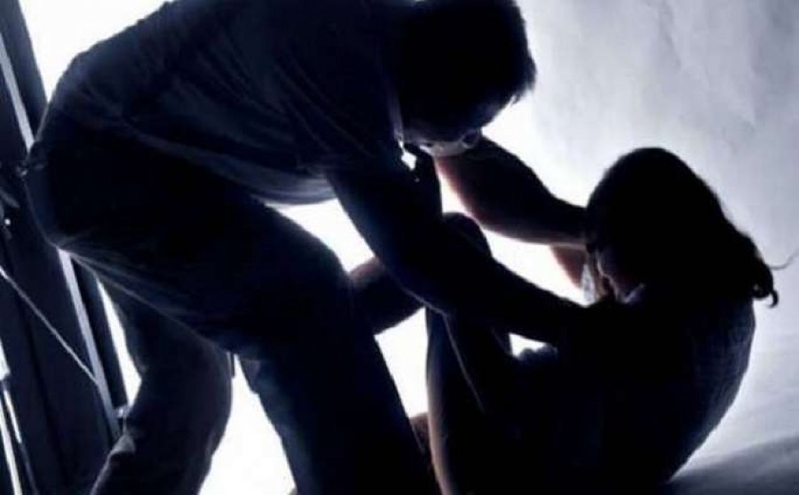 Ferizaj: Të fejuarit rrahën mes vete, bëhen për spital