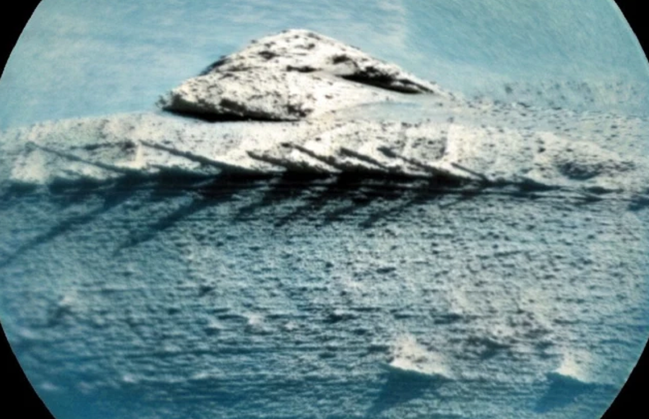 NASA përgatitet për misionet e radhës drejt Hënës