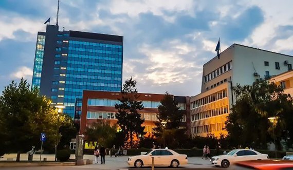 Presidenca dhe Qeveria në aksion për ta pastruar Këshillin Prokurorial të Kosovës nga nëntoka e krimit të Organizuar