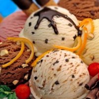 A e dini si ndikon akullorja në shëndetin tonë?