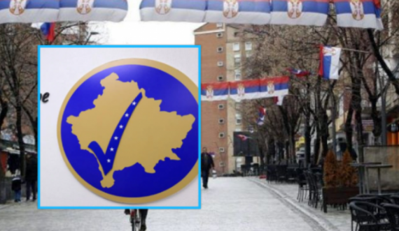 Zgjedhjet lokale  duhet të  zhvillohen sipas ligjit në Veri të Kosovës, nuk duhet të shtyhen