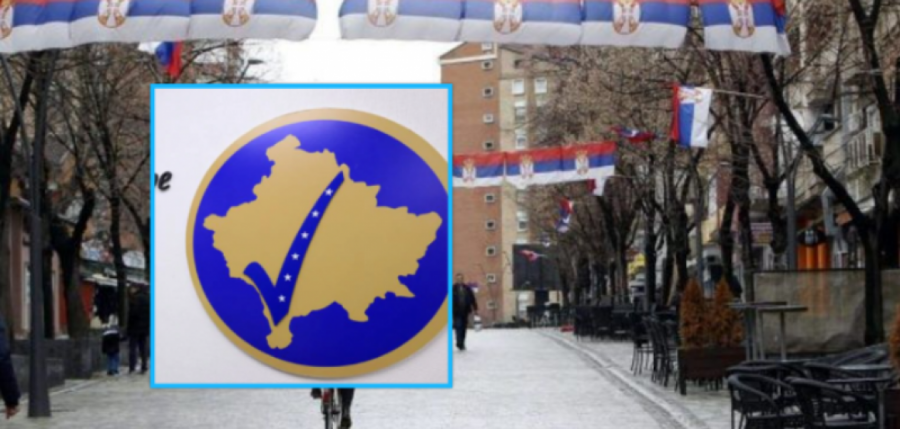 KQZ ka certifikuar rezultatet e zgjedhjeve në katër komunat veriore