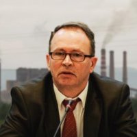 Dëshmitari në rastin e Nagip Krasniqit tregon si u tregtua energjia nga KEK