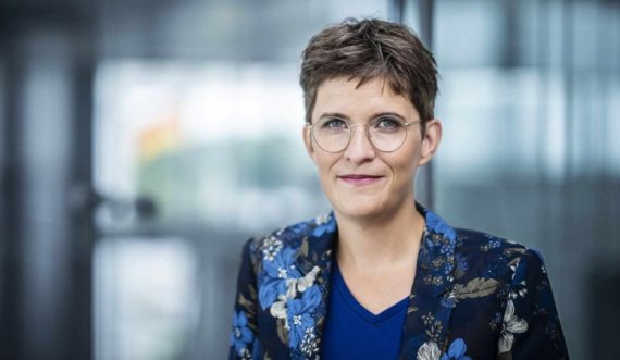 Luhrmann: Ne i bëjmë thirrje Kosovës të bëjë të mundur zhbllokimin e CEFTA-s