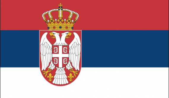 Përmes kundërshtimit, zyrtarët e lartë serb e tregojnë para botës vazhdimin e politikës së gënjeshtrës dhe të mashtrimit
