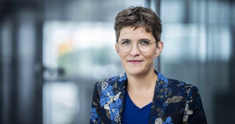 Luhrmann: Ne i bëjmë thirrje Kosovës të bëjë të mundur zhbllokimin e CEFTA-s
