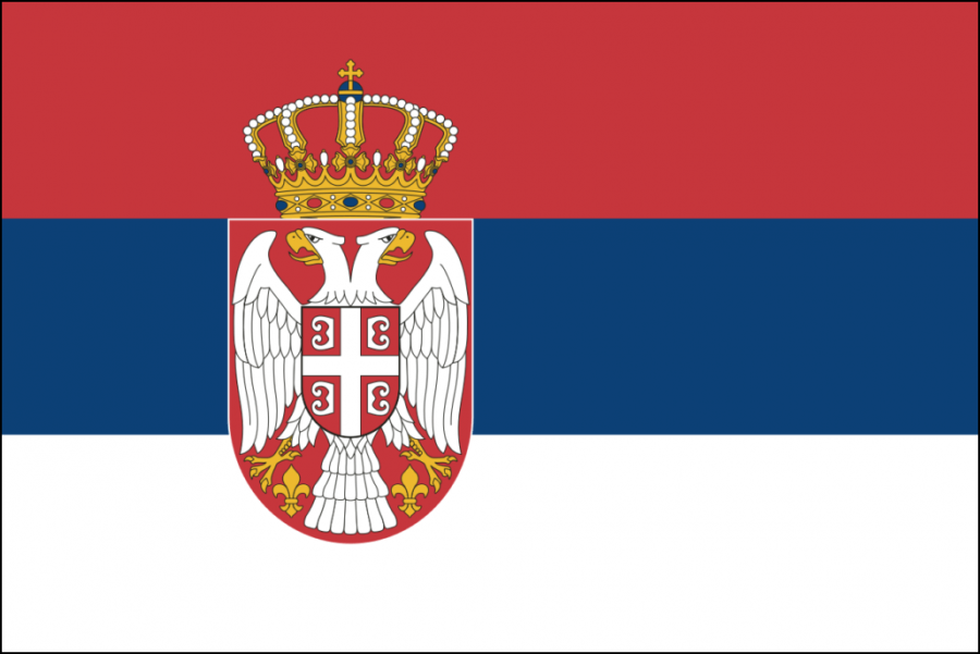 Përmes kundërshtimit, zyrtarët e lartë serb e tregojnë para botës vazhdimin e politikës së gënjeshtrës dhe të mashtrimit