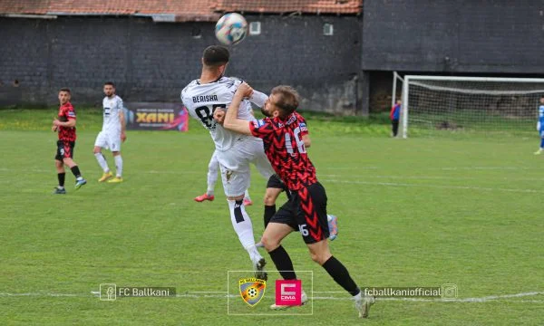 UEFA e freskon renditjen e ligave nacionale, ja cila është  pozita e Kosovës