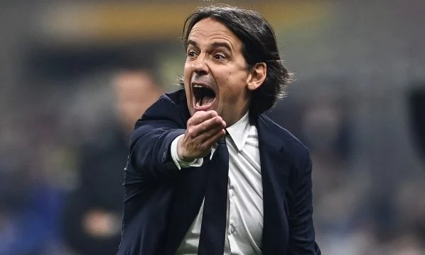 Inzaghi: Gjysmëfinalja një ëndërr, duam të shkojmë tutje