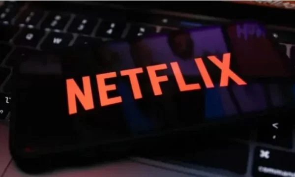 Egjiptianët akuzojnë Netflix për fshirje identiteti: Kleopatra nuk ishte e zezë