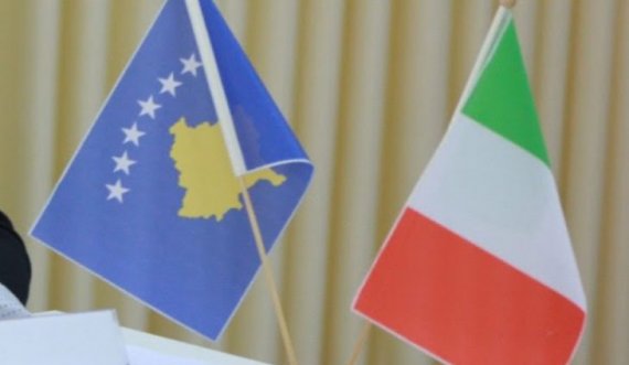 Ambasada italiane ua uron Bajramin kosovarëve: Sjelltë kjo ngjarje  gëzim, lumturi dhe paqe