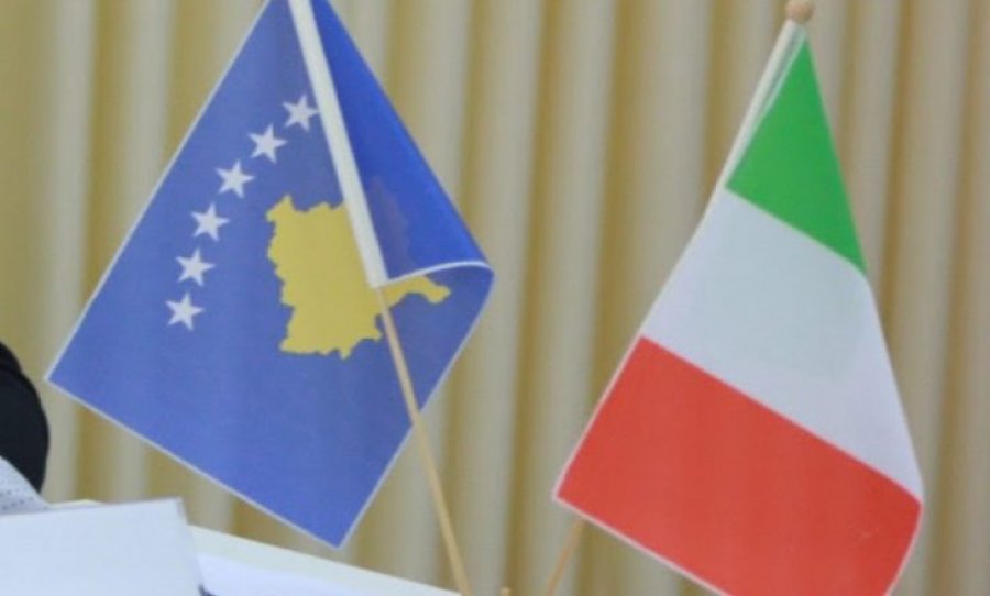 Ambasada italiane ua uron Bajramin kosovarëve: Sjelltë kjo ngjarje  gëzim, lumturi dhe paqe