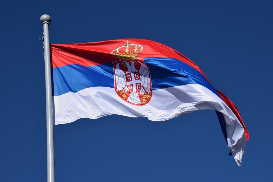 Përmes kundërshtimit,  zyrtarët e lartë serb e tregojnë para botës vazhdimin e politikës së gënjeshtrës dhe të mashtrimit