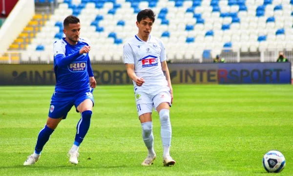 Sot luhen dy ndeshje intersante në Superligë – Drita e pret Prishtinën, Ferizaj përballet me Malishevën