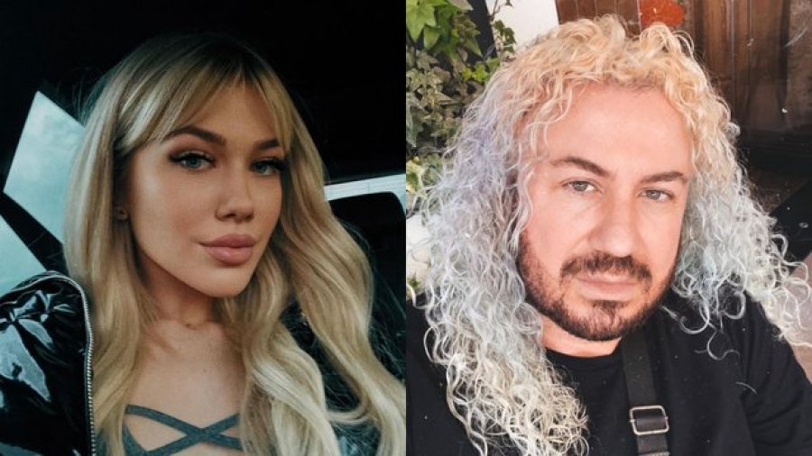 Sabiani tregon arsyen se pse hyri sërish në