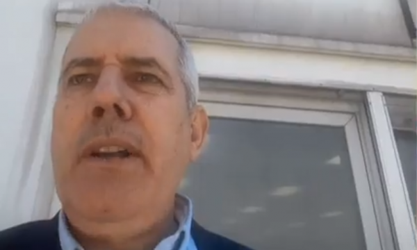 Ky deputet kërkon dorëheqjen e Sveçlës për vdekjen e Agon Zejnullahut