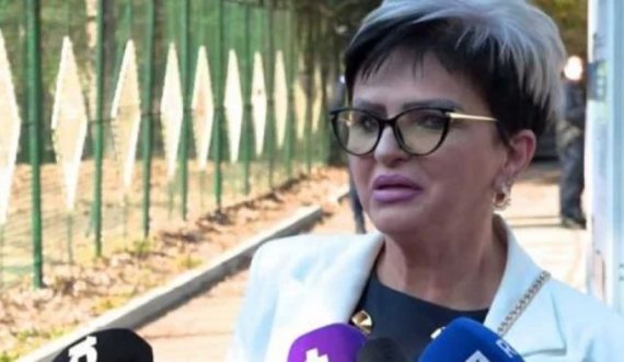 Pantoviq: Në Komunën e Zveçanit ka ardhur koha për ndryshme