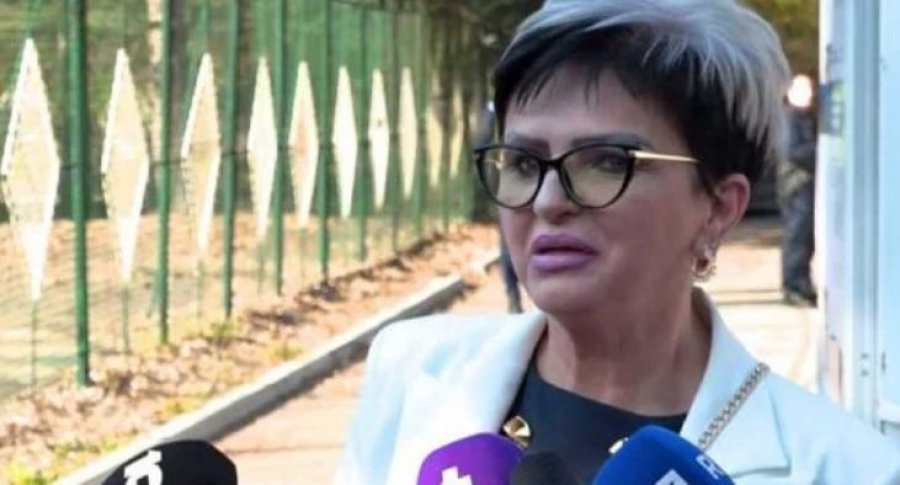 Pantoviq: Në Komunën e Zveçanit ka ardhur koha për ndryshme