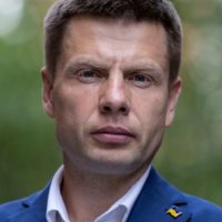 Goncharenko: Regjimi rus do të më vrasë