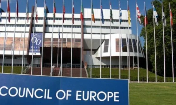 Kosova sot është në agjendë për anëtarësim në Këshill të Evropës