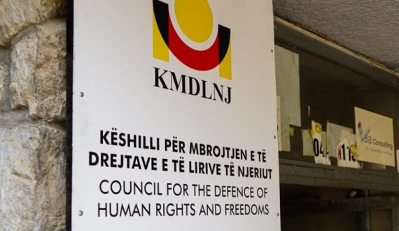  KMDLNJ: Qytetarët janë plaçkitur nga ZRrE përmes fryrjes së faturave