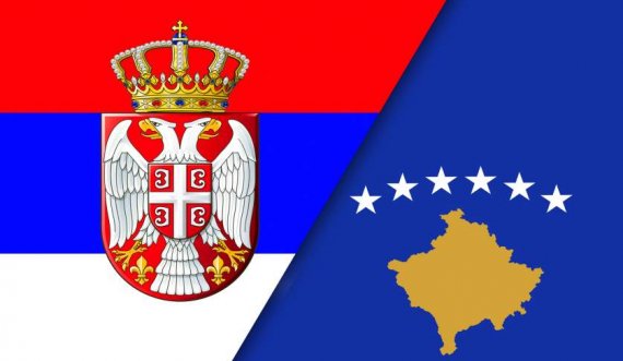 Vela: Serbia s’po i verifikon të gjitha diplomat e lëshuara nga Universitetet dhe Kolegjet në Kosovë
