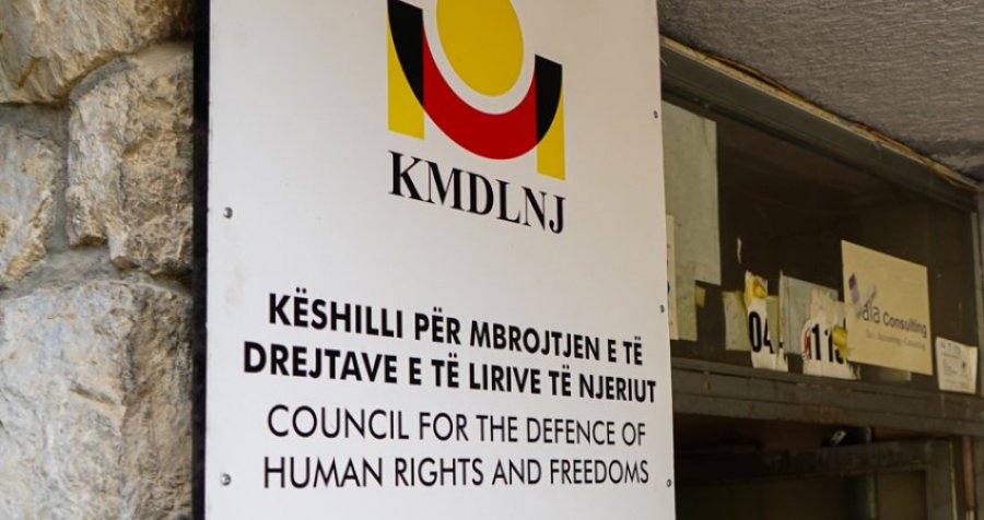 KMDLNJ: Qytetarët janë plaçkitur nga ZRrE përmes fryrjes së faturave