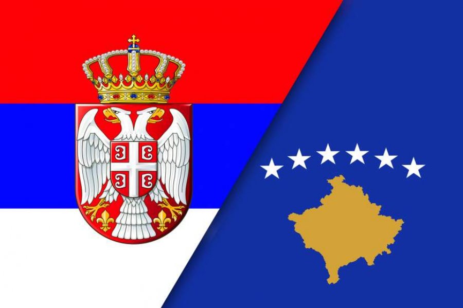 Vela: Serbia s’po i verifikon të gjitha diplomat e lëshuara nga Universitetet dhe Kolegjet në Kosovë