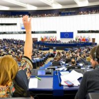 Kosova ka marrë një mesazh të rëndësishëm nga Brukseli dhe Uashingtoni