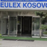 EULEX e konfirmon se serbja e arrestuar në Kroaci për spiunazh te Lista Serbe, ishte punëtore e këtij misioni