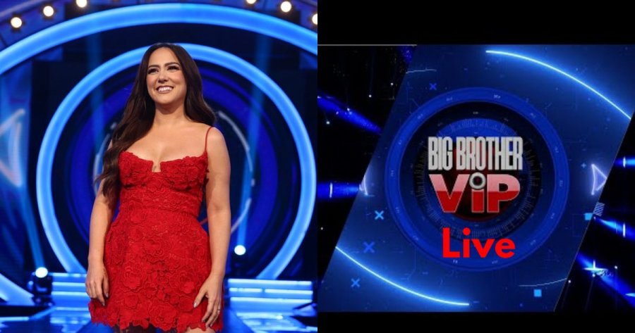 500 euro bileta më e lirë për të parë live finalen e 'Big Brother Albania Vip' 