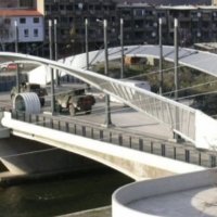 Të respektohet vendimi i sovranit, të hapët urgjentisht ura e Ibrit simbol i qytetit të bashkuar të Mitrovicës dhe jo i ndarjes