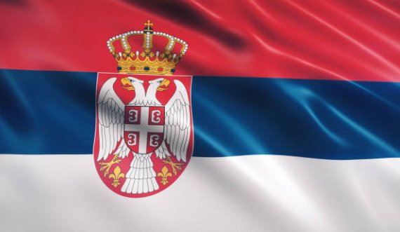 Pa reciprocitet mbi baza etnike dhe politike me Serbinë nuk ka stabilitet,  qetësi e siguri  rajonale dhe strategjike