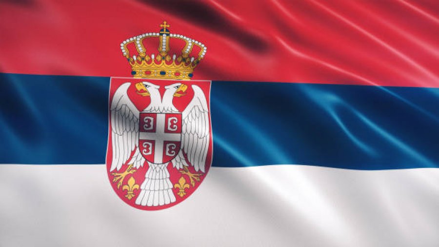 Pa reciprocitet mbi baza etnike dhe politike me Serbinë nuk ka stabilitet,  qetësi e siguri  rajonale dhe strategjike