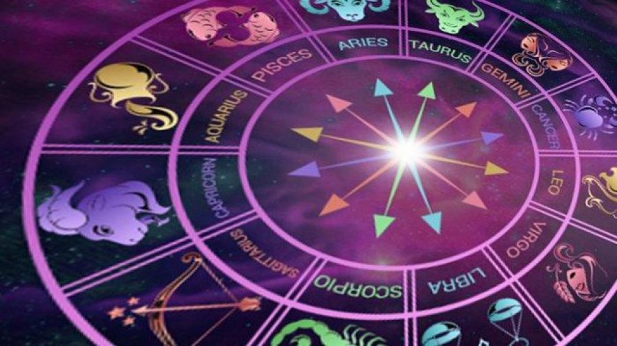 Mbaron Mërkuri në retrogradë, por muaji Maj do të jetë “ferri” i kësaj shenje Horoskopi