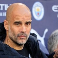 Guardiola mund të largohet nga City 