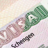Ja kur nis zbatimi i rregullave të reja për udhëtime në zonën Schengen