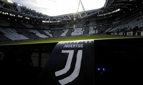Juventusit po i vijnë ditë të vështira,  paralajmëron rënien në Serie B?