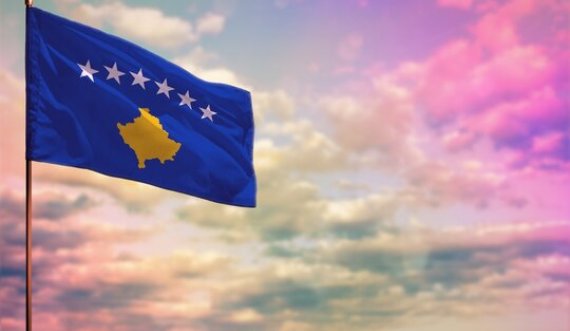Republika e Kosovës gjendet para falimentimit