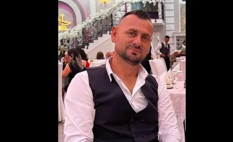 Sot varroset Adem Qorri, kosovari që vdiq derisa po shpëtonte 6 vjeçarin në Florida